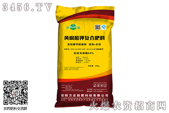 2020-6-13氯化钾价格行情周报 2020-6-13氯化钾价格行情周报