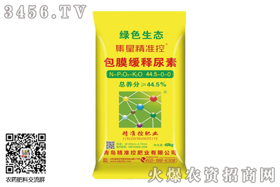 尿素市场涨跌互现!2020-9-19今日尿素价格行情报价 尿素市场涨跌互现!2020-9-19今日尿素价格行情报价