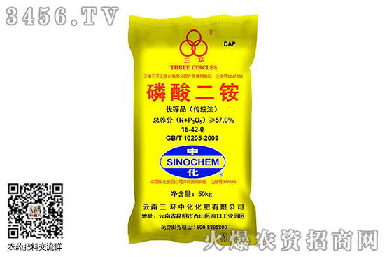 2020-10-20磷酸铵价格行情报价一览