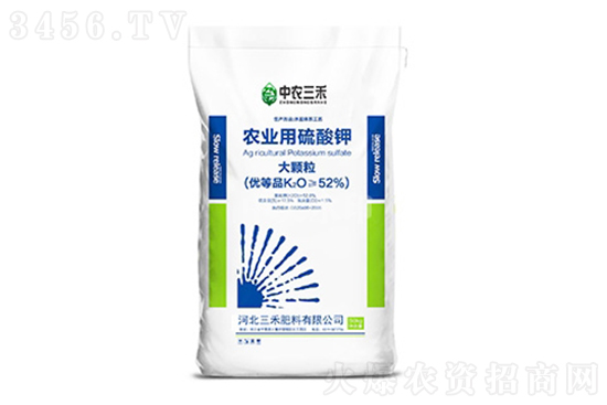 新闻水印最新二维码.jpg