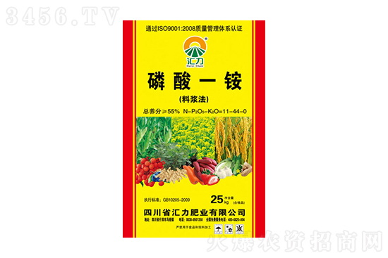 һ識۸2022-6-30