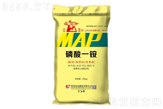 鏂伴椈姘村嵃鏈鏂颁簩缁寸爜.jpg 鏂伴椈姘村嵃鏈鏂颁簩缁寸爜.jpg